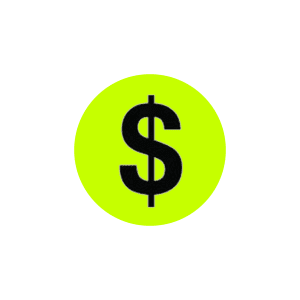 Affordable roadside assistance, At just $40! Most economical roadside assistance.