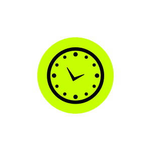 fast Arrival Time for roadside assistance, We arrive fast, in as little as 25 minutes.